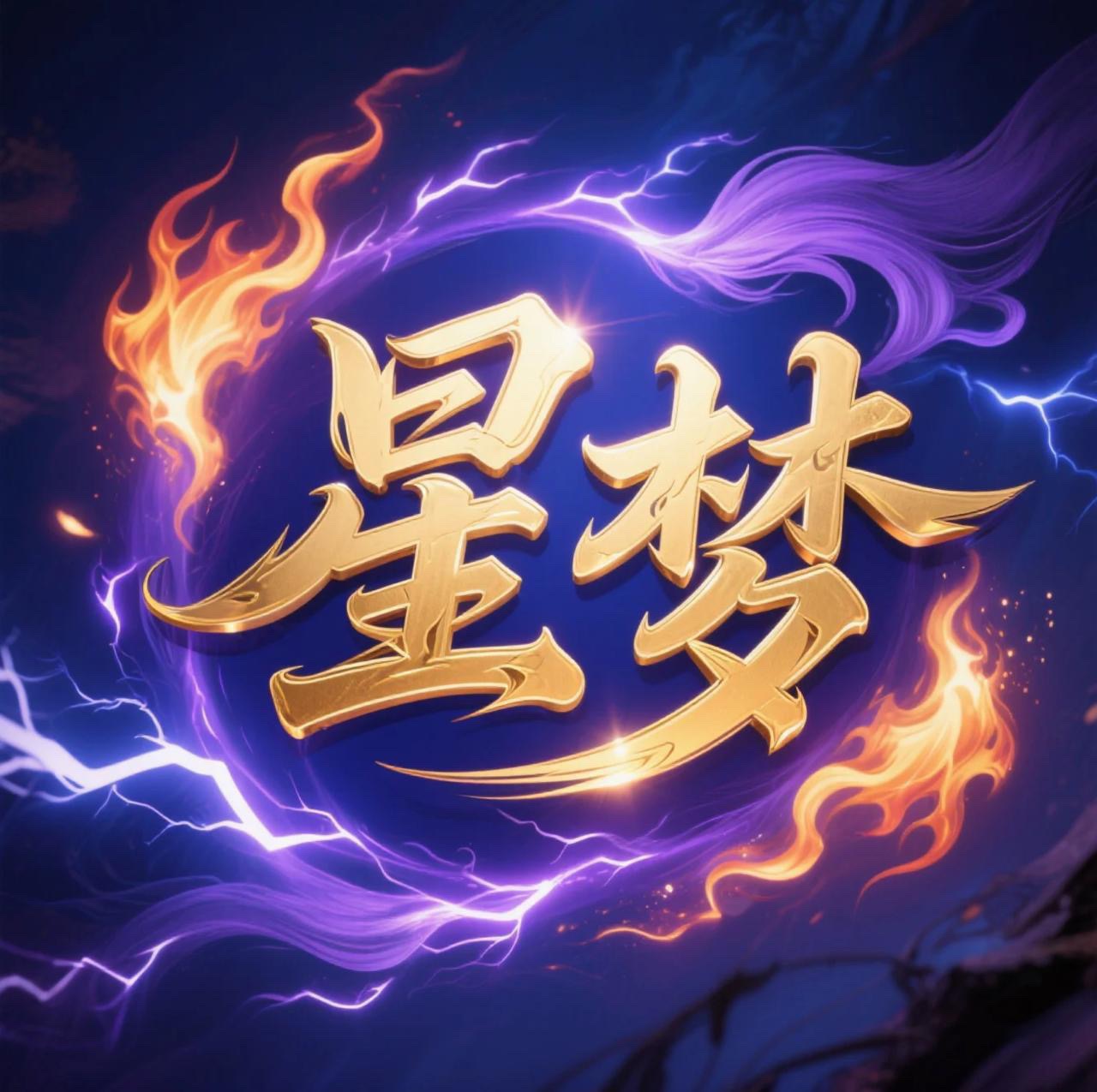 星梦娱乐（充值1千送1千）
