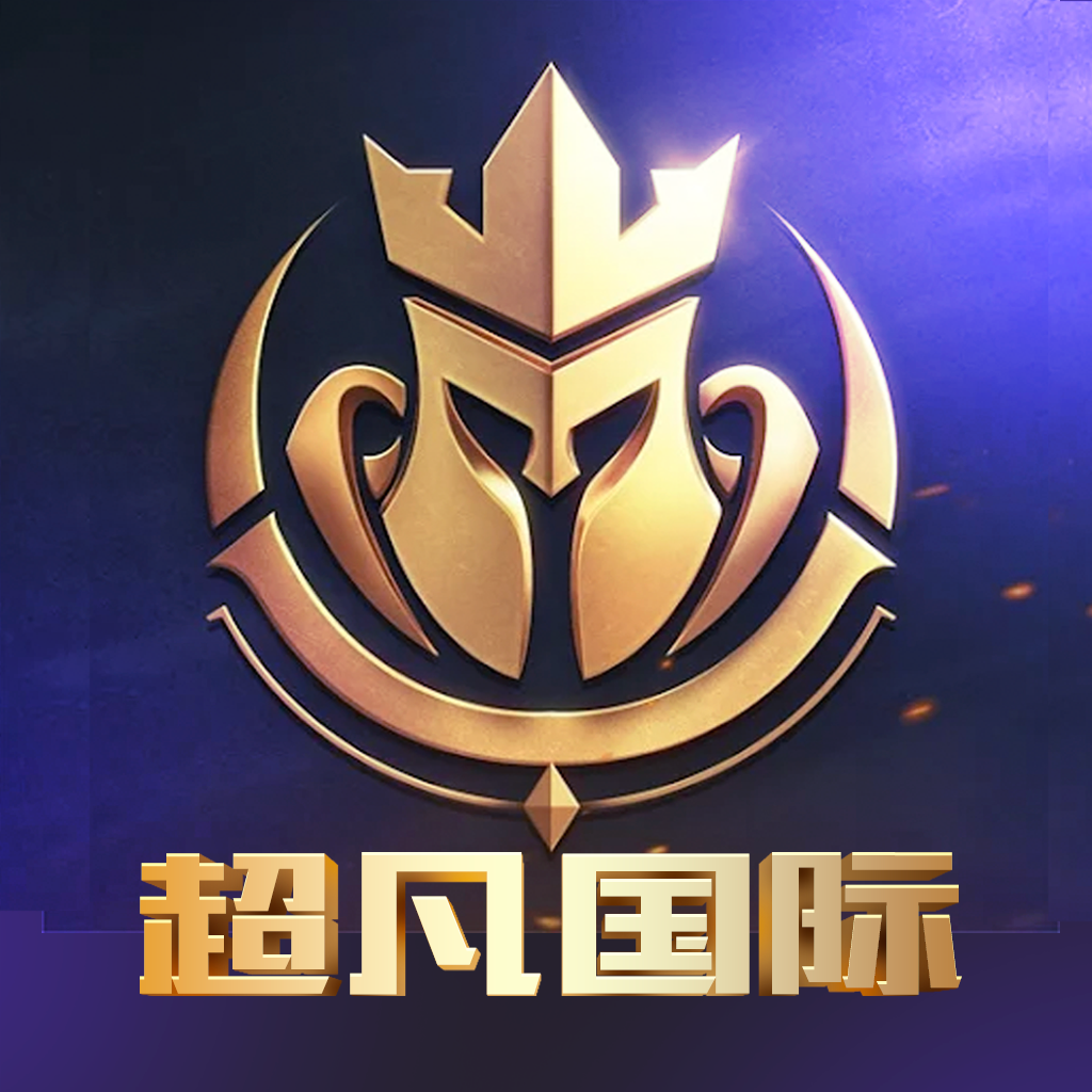 超凡娱乐（新盘90%包赢）